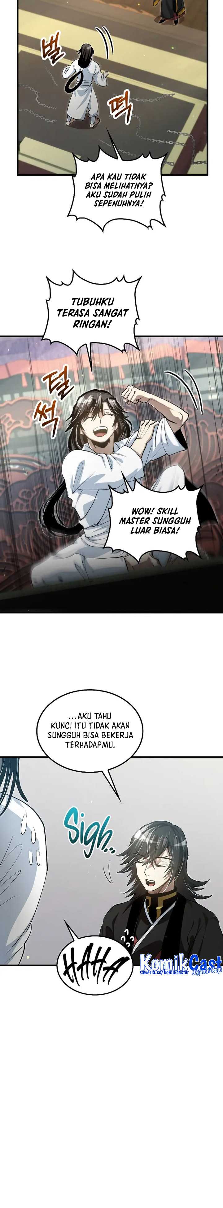 image-komik-doctors-rebirth-chapter-142-18/27