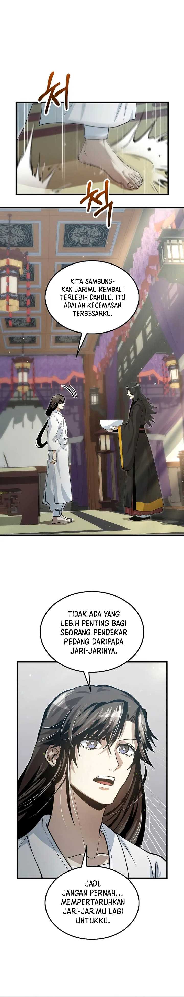 image-komik-doctors-rebirth-chapter-142-19/27