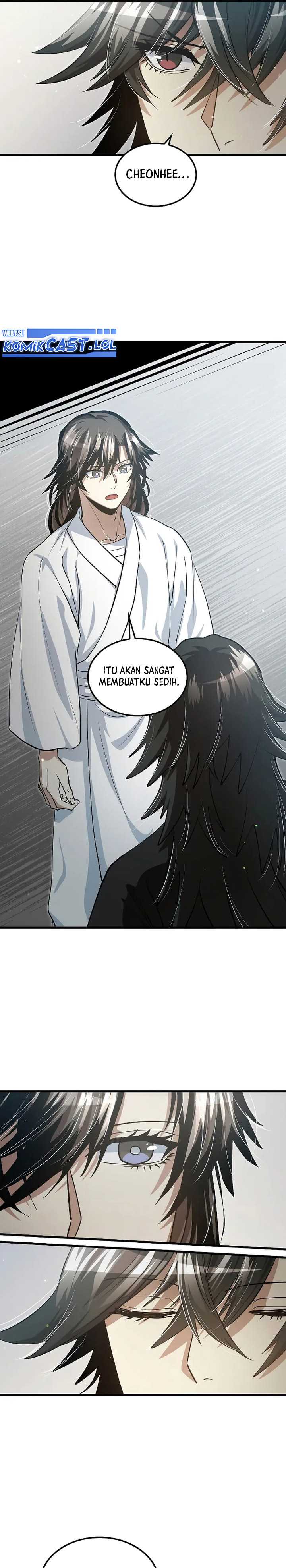 image-komik-doctors-rebirth-chapter-142-20/27