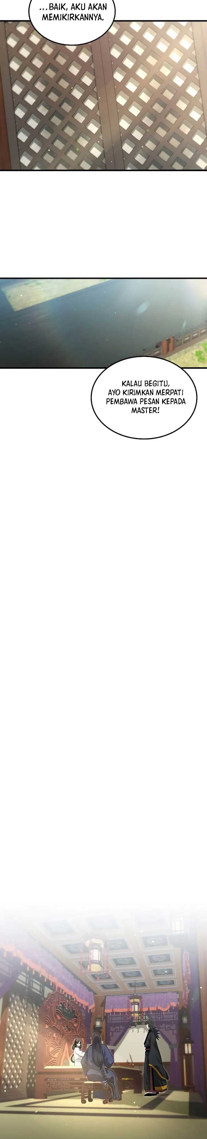 image-komik-doctors-rebirth-chapter-142-21/27