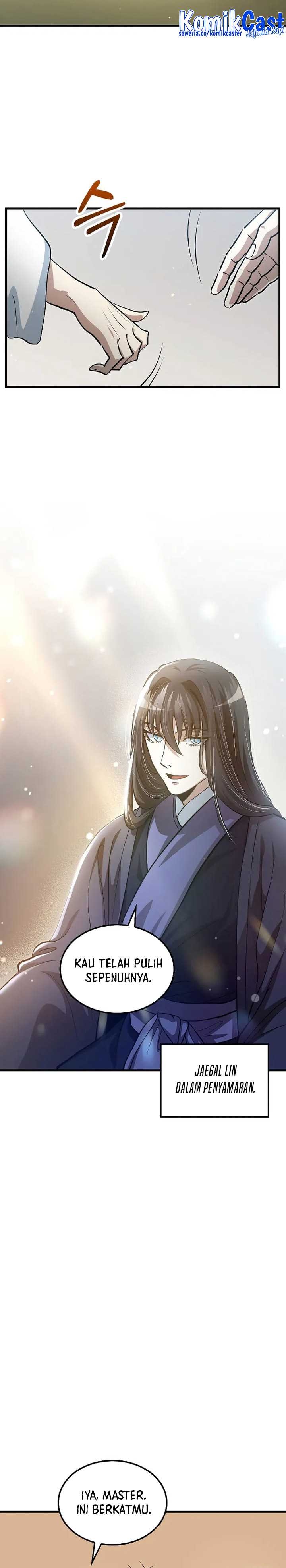 image-komik-doctors-rebirth-chapter-142-22/27