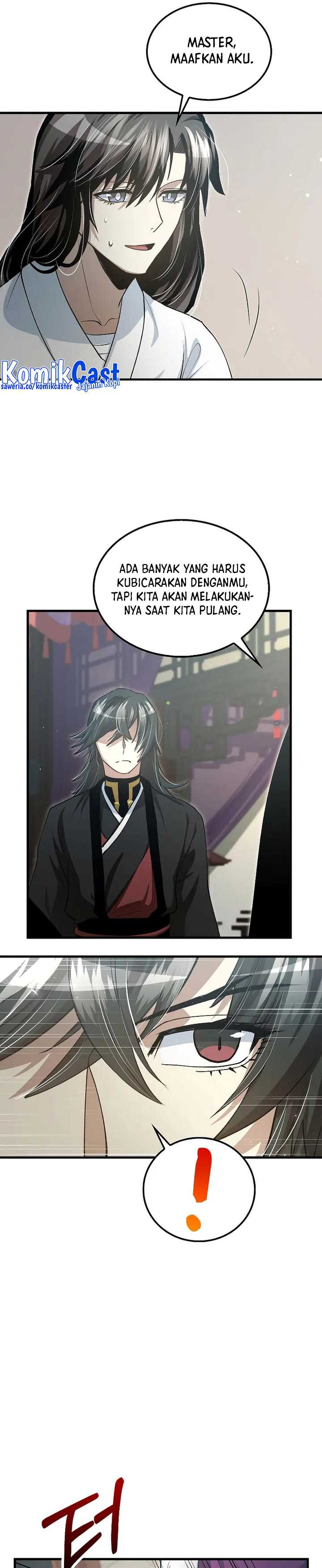 image-komik-doctors-rebirth-chapter-142-24/27