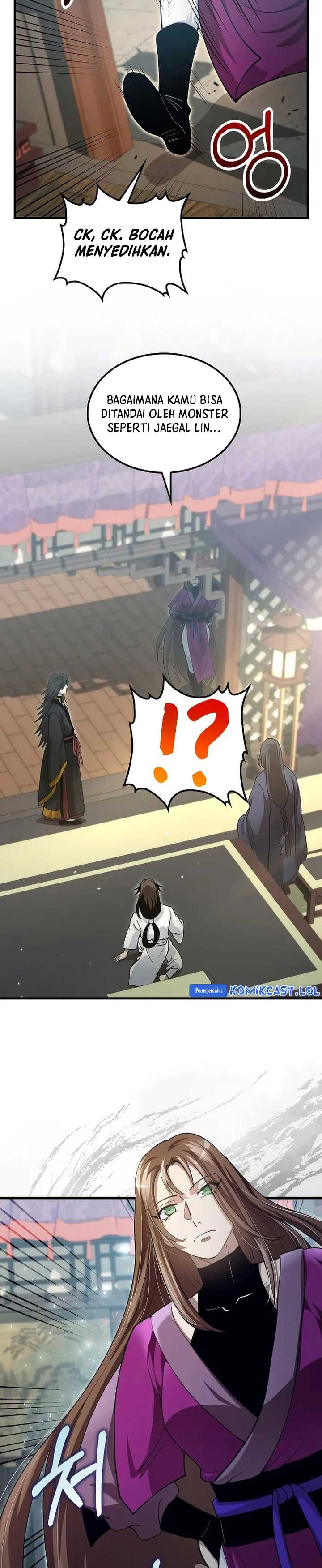 image-komik-doctors-rebirth-chapter-142-25/27