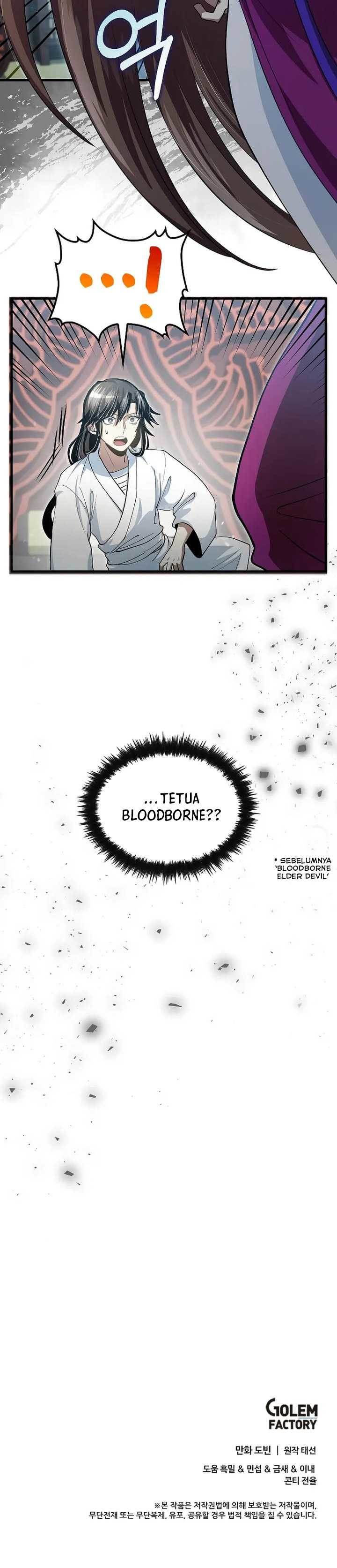 image-komik-doctors-rebirth-chapter-142-26/27