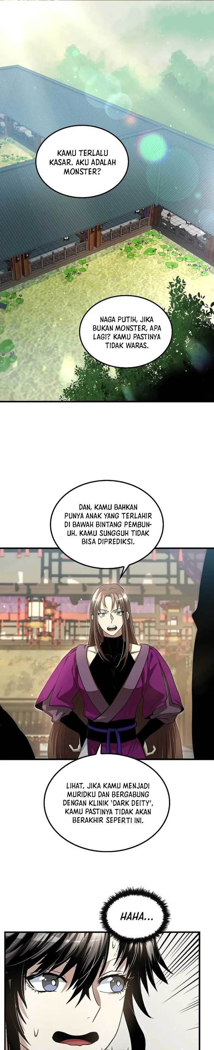 image-komik-doctors-rebirth-chapter-143-0/27