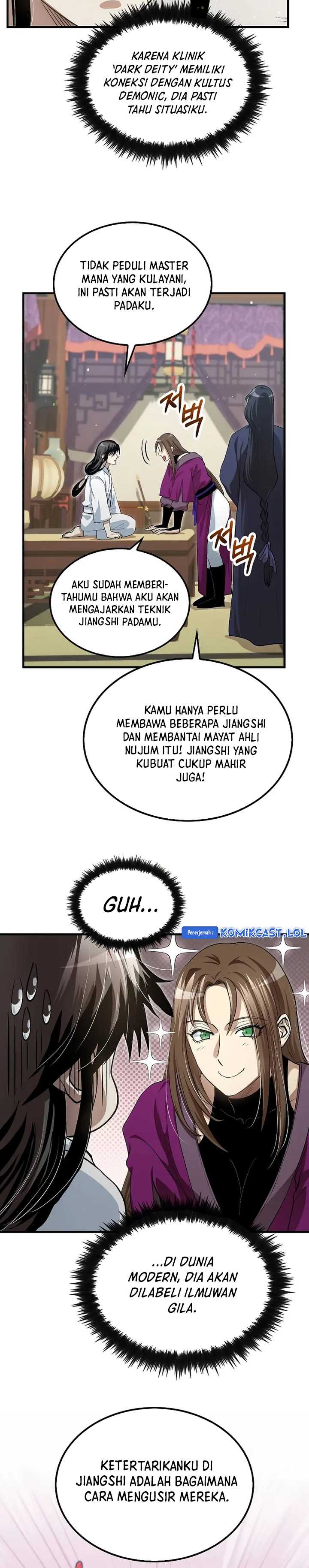 image-komik-doctors-rebirth-chapter-143-1/27