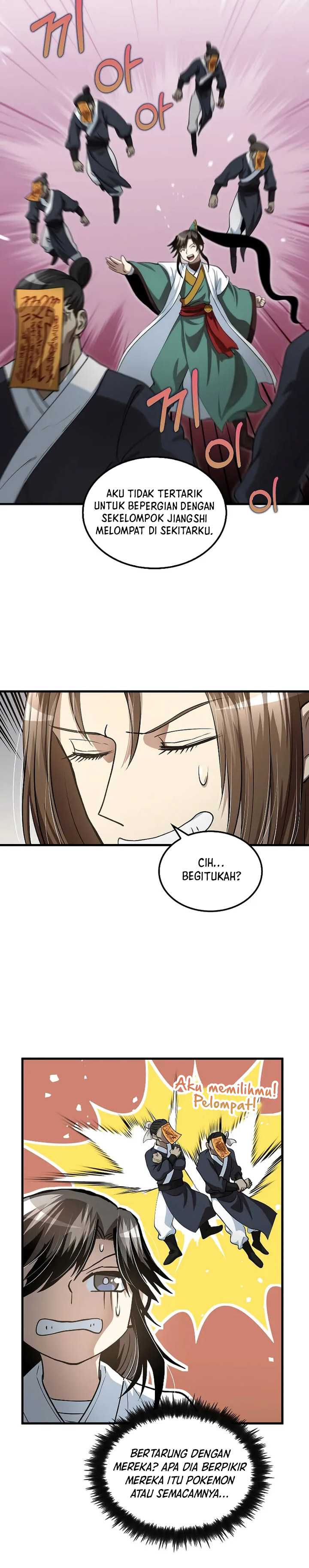 image-komik-doctors-rebirth-chapter-143-2/27