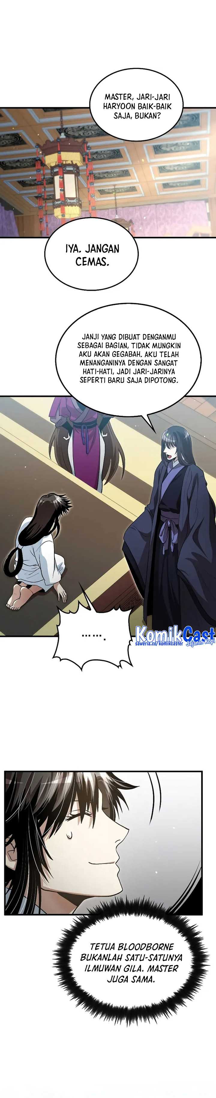 image-komik-doctors-rebirth-chapter-143-3/27