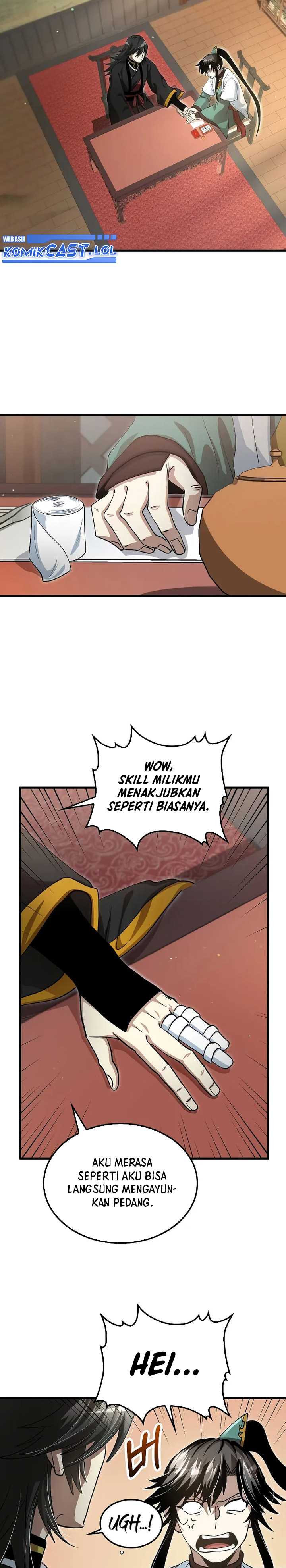 image-komik-doctors-rebirth-chapter-143-5/27