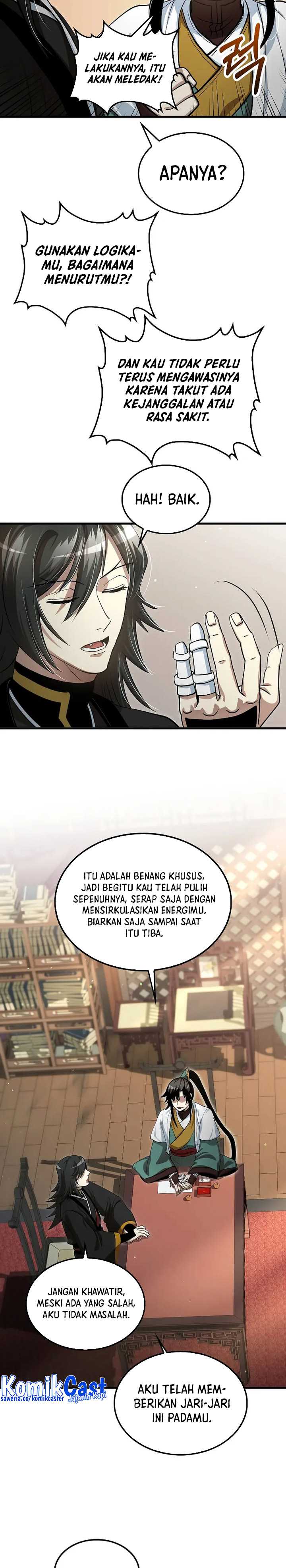 image-komik-doctors-rebirth-chapter-143-6/27