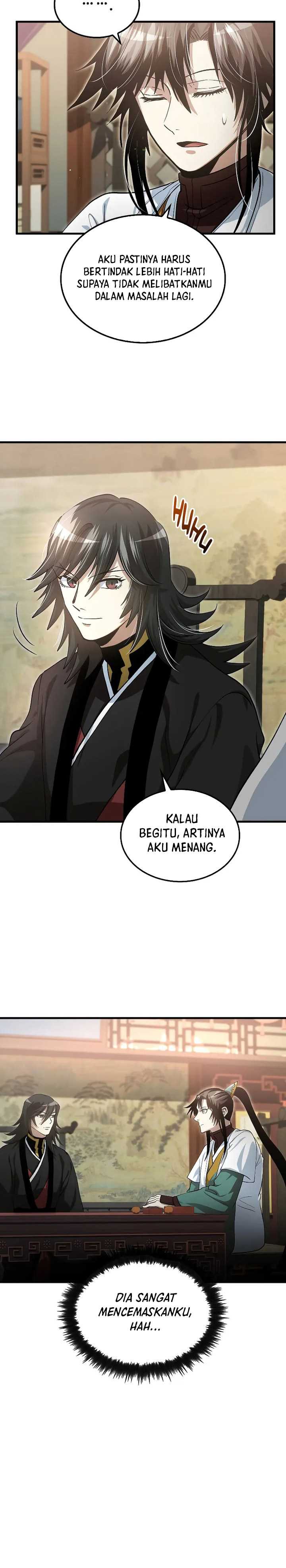 image-komik-doctors-rebirth-chapter-143-7/27