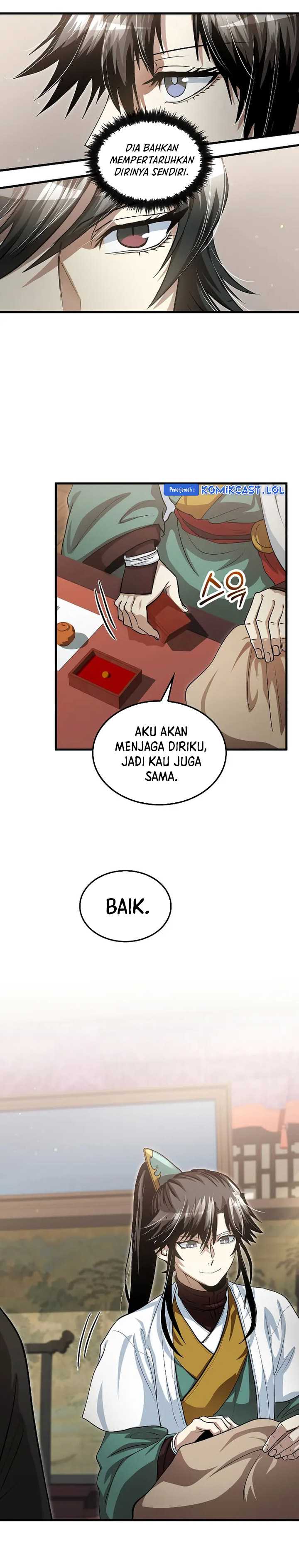 image-komik-doctors-rebirth-chapter-143-8/27
