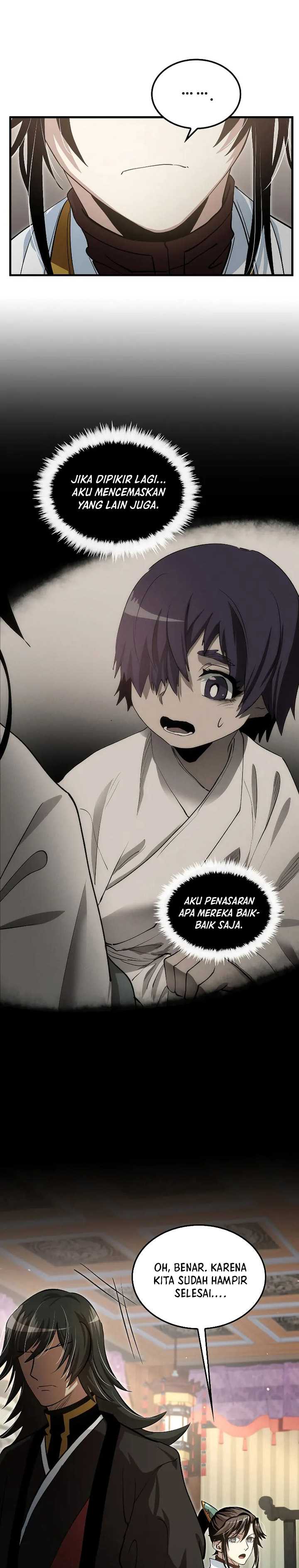 image-komik-doctors-rebirth-chapter-143-9/27