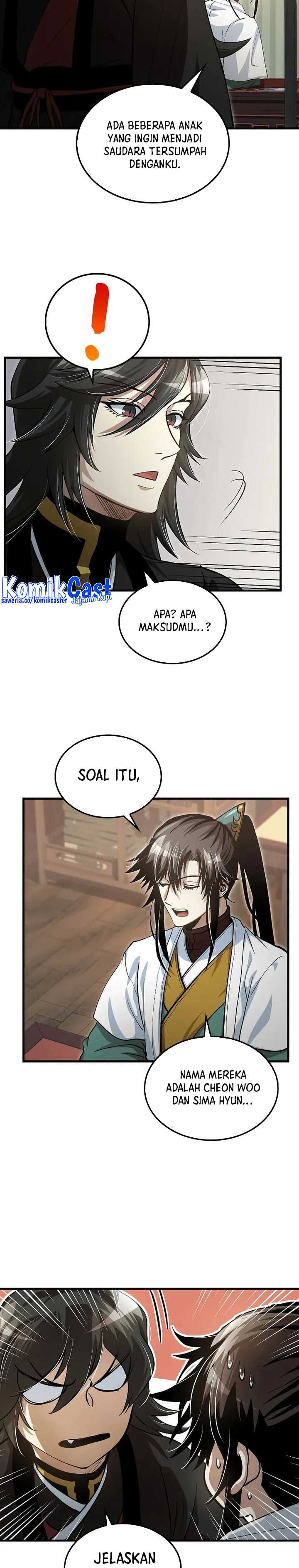 image-komik-doctors-rebirth-chapter-143-10/27