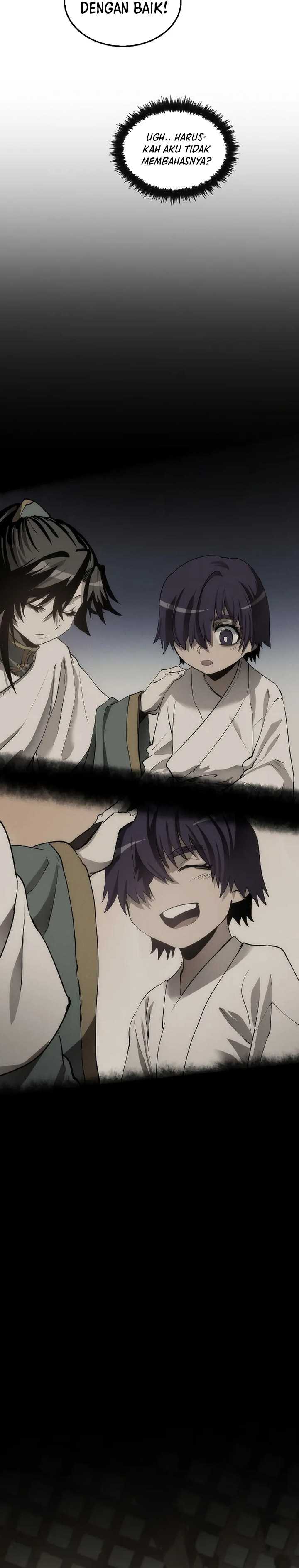 image-komik-doctors-rebirth-chapter-143-11/27