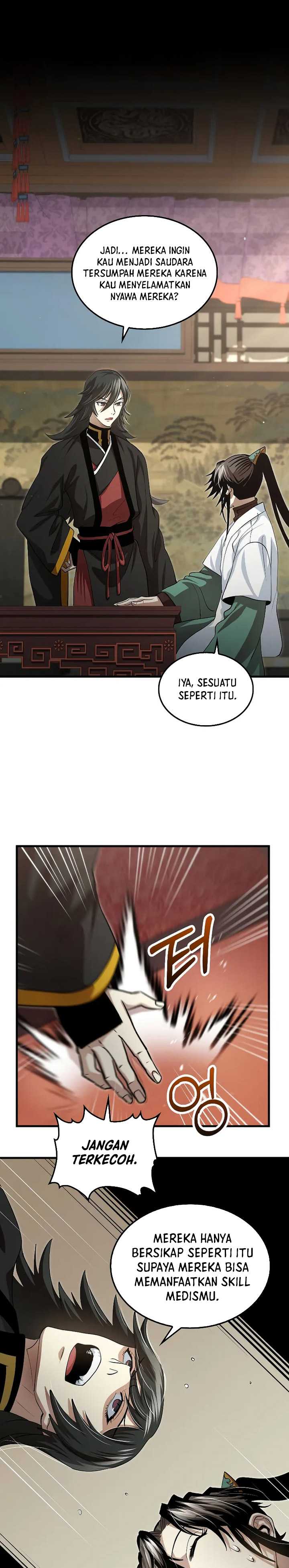 image-komik-doctors-rebirth-chapter-143-13/27