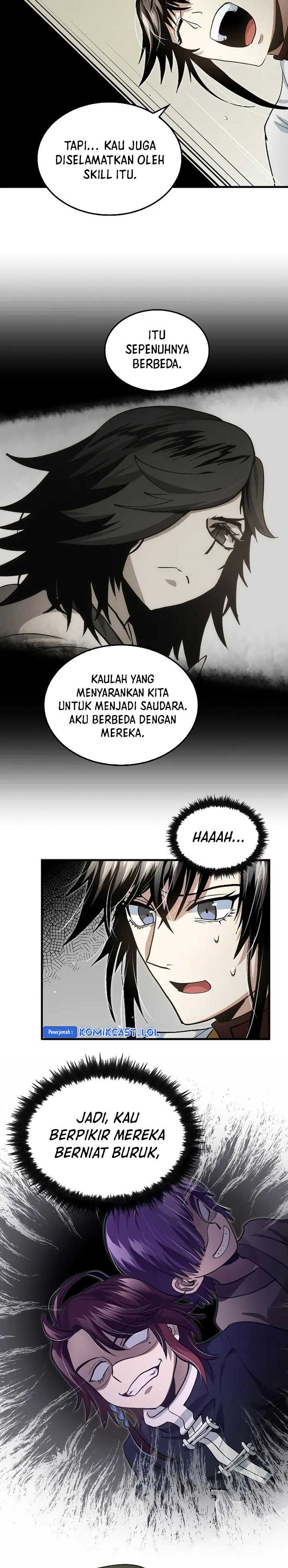 image-komik-doctors-rebirth-chapter-143-14/27