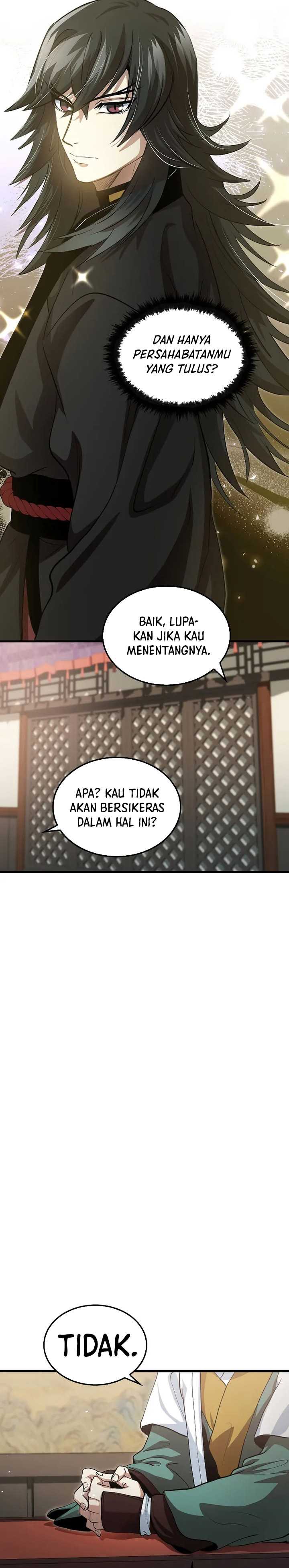 image-komik-doctors-rebirth-chapter-143-15/27
