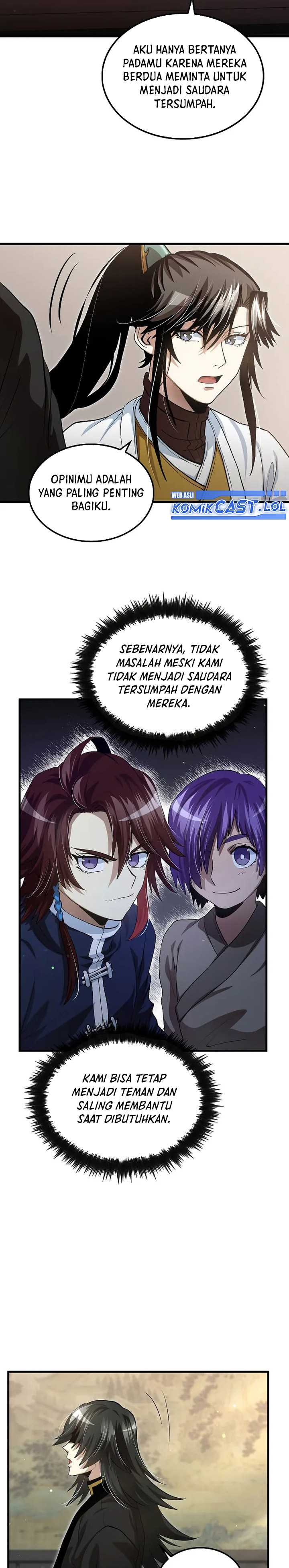 image-komik-doctors-rebirth-chapter-143-16/27
