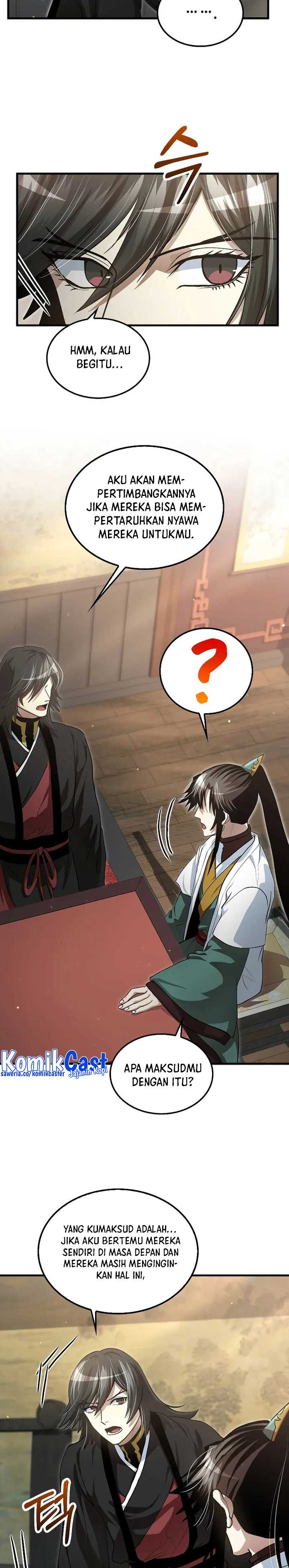 image-komik-doctors-rebirth-chapter-143-17/27