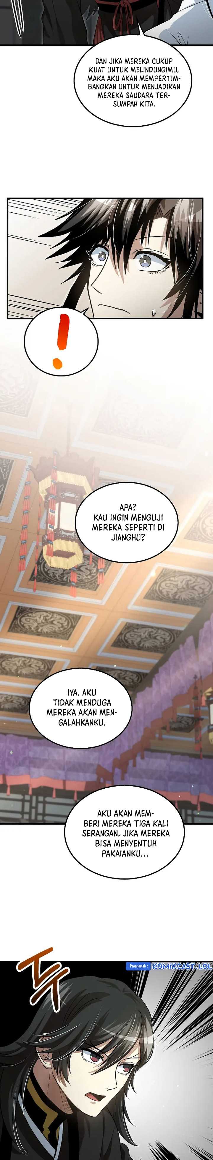 image-komik-doctors-rebirth-chapter-143-18/27