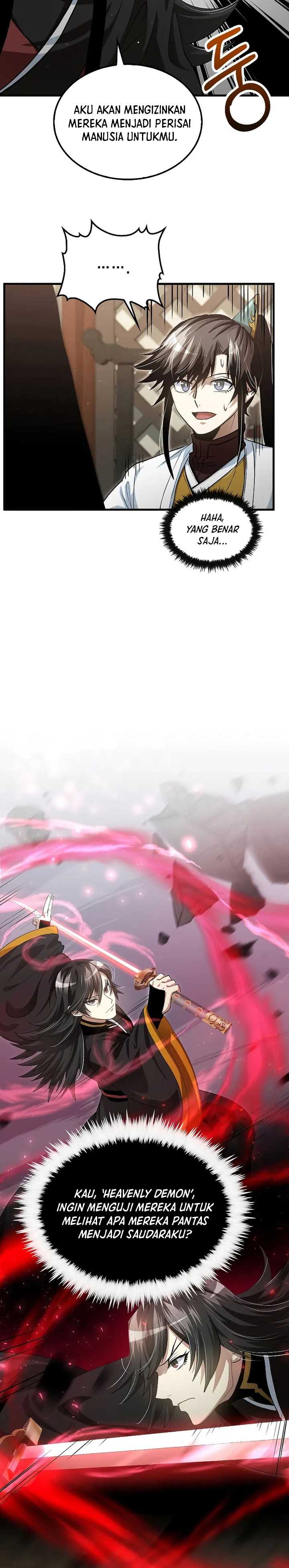 image-komik-doctors-rebirth-chapter-143-19/27