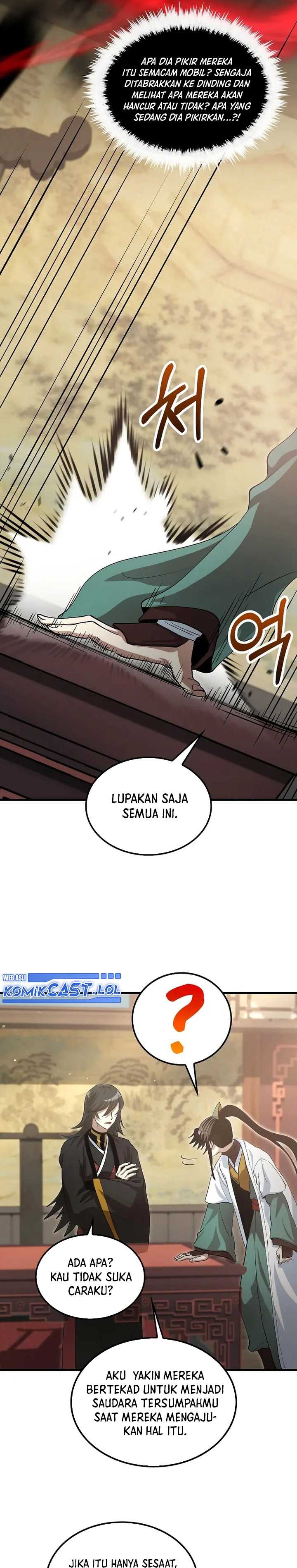 image-komik-doctors-rebirth-chapter-143-20/27