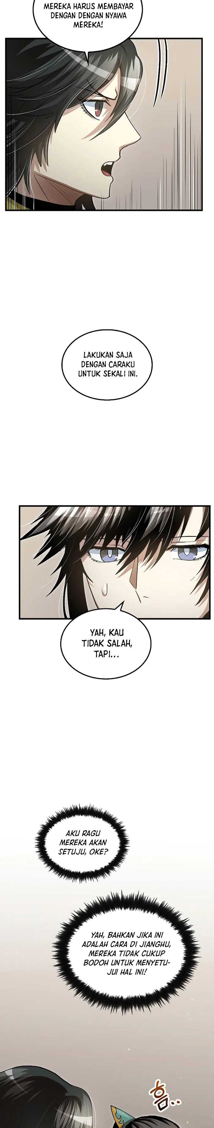 image-komik-doctors-rebirth-chapter-143-21/27