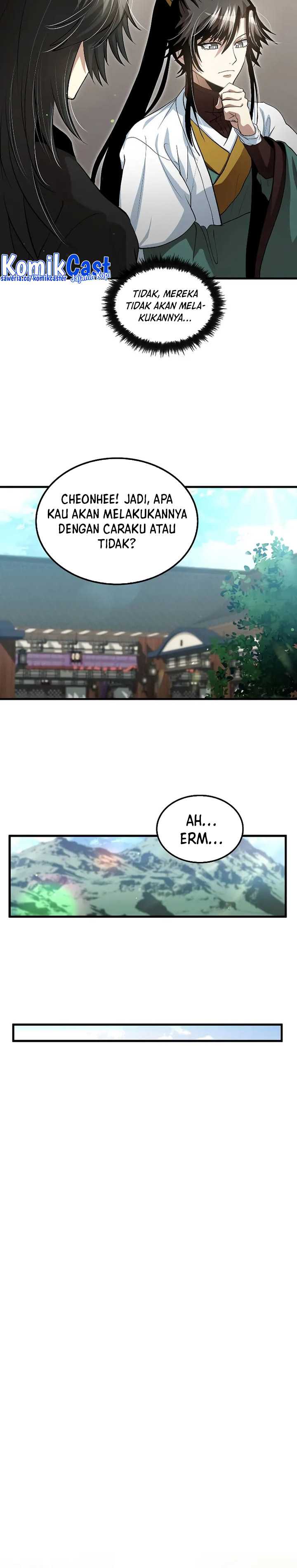 image-komik-doctors-rebirth-chapter-143-22/27