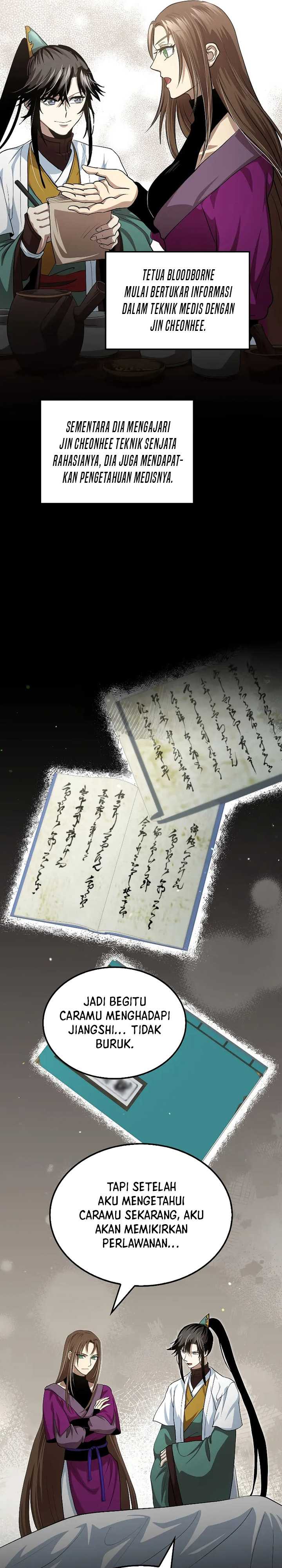 image-komik-doctors-rebirth-chapter-143-24/27