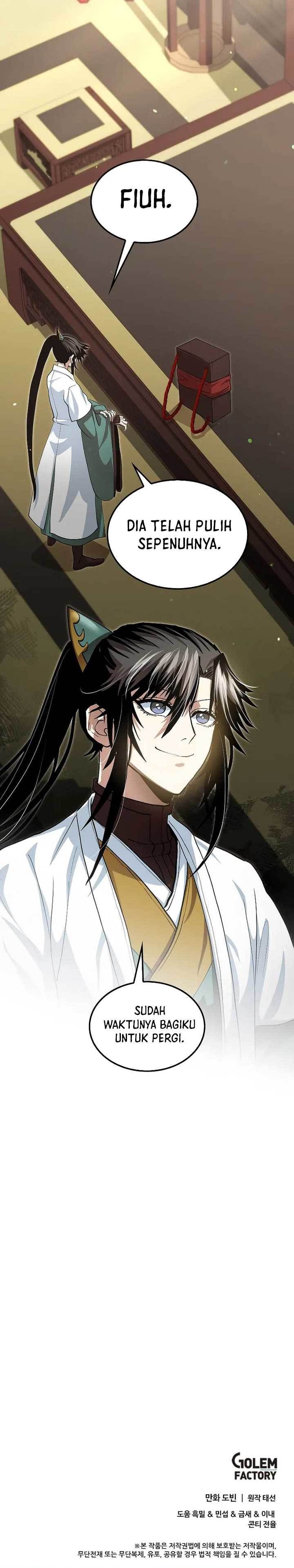 image-komik-doctors-rebirth-chapter-143-26/27