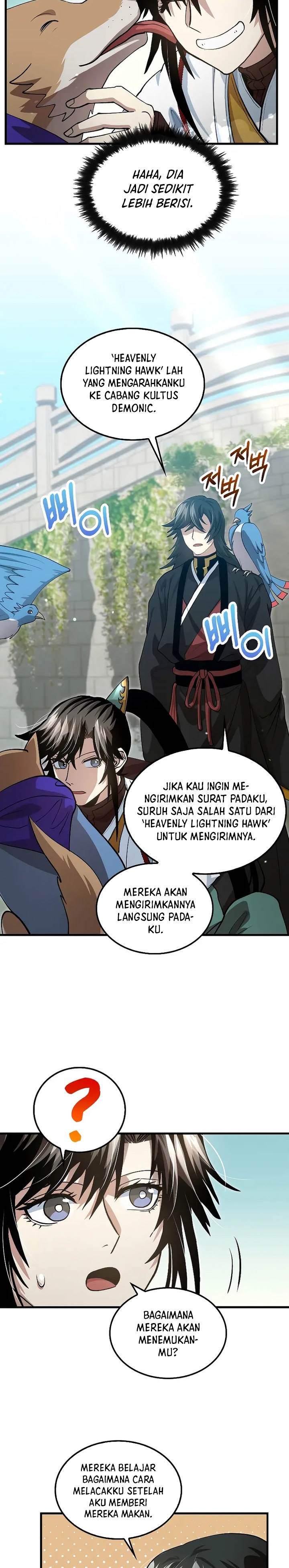 image-komik-doctors-rebirth-chapter-144-1/31