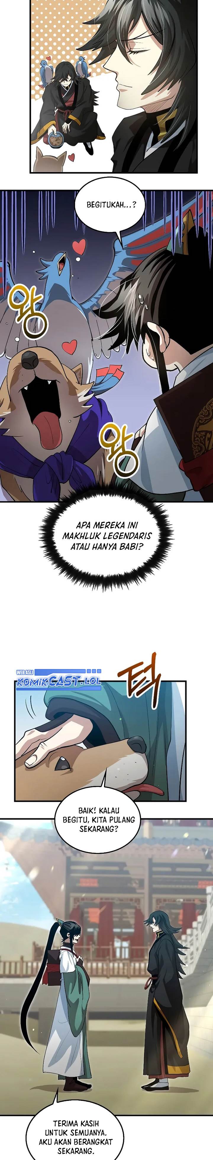 image-komik-doctors-rebirth-chapter-144-2/31