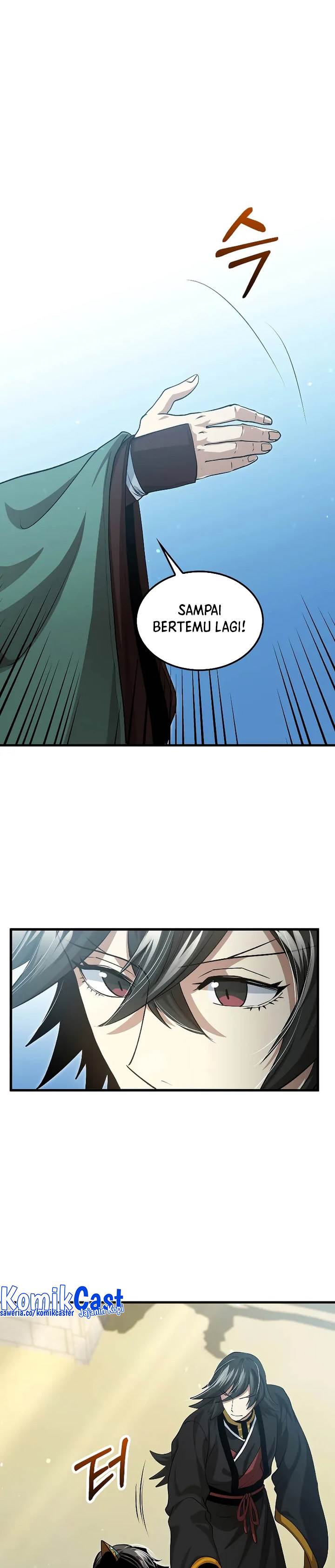 image-komik-doctors-rebirth-chapter-144-4/31