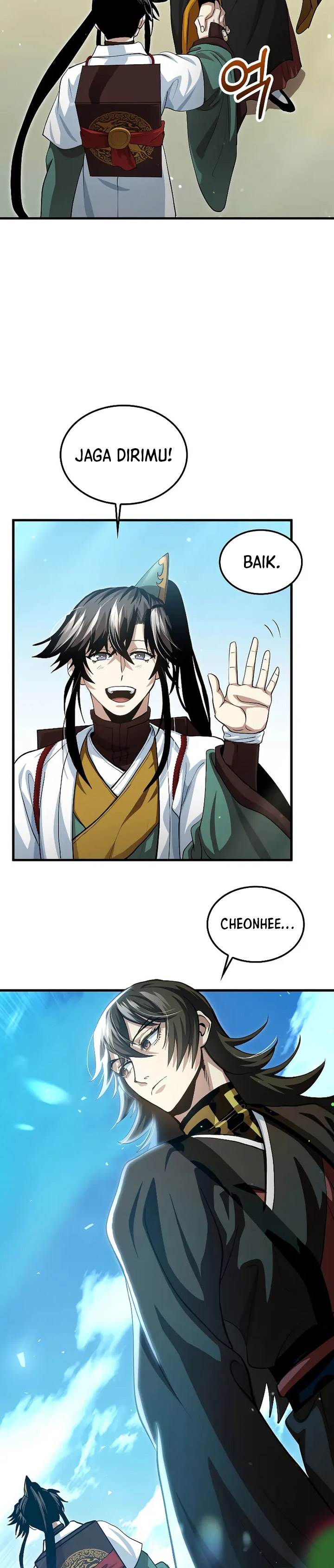 image-komik-doctors-rebirth-chapter-144-5/31