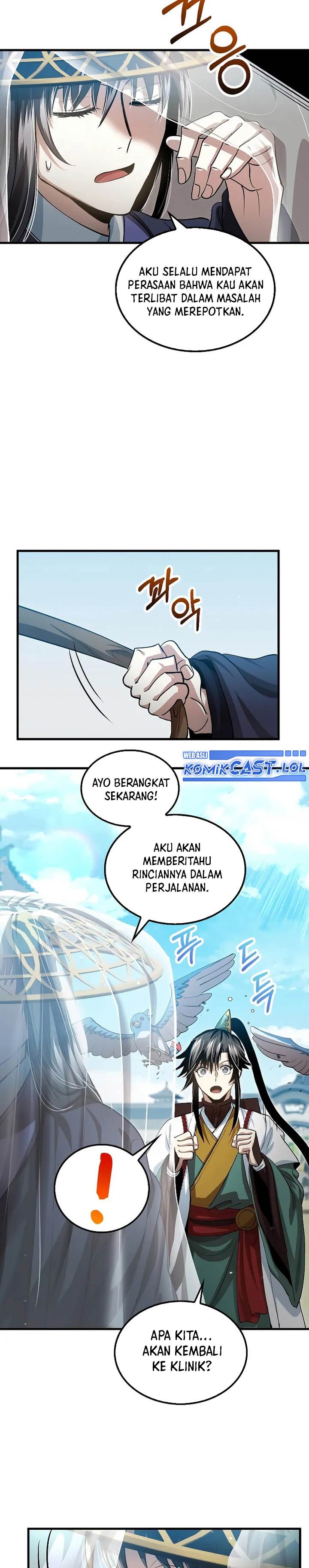 image-komik-doctors-rebirth-chapter-144-10/31