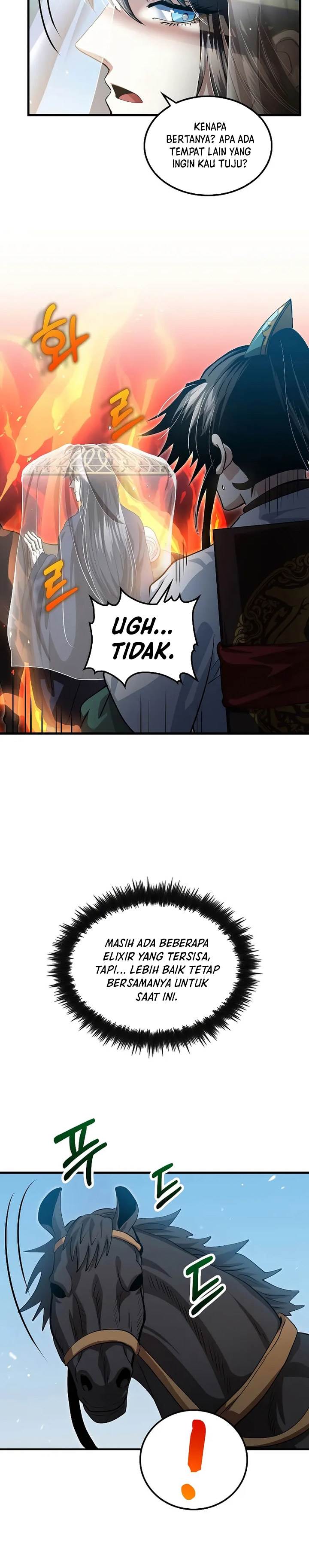 image-komik-doctors-rebirth-chapter-144-11/31