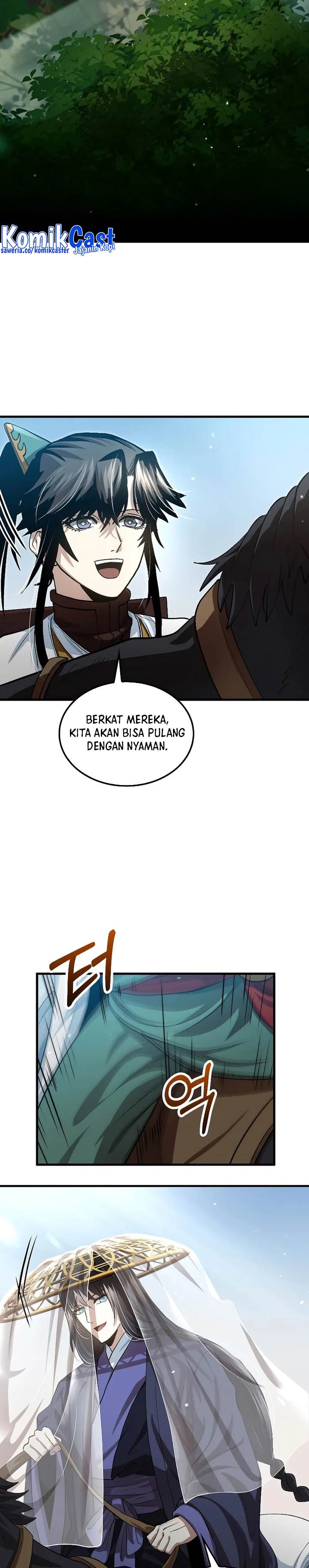 image-komik-doctors-rebirth-chapter-144-13/31