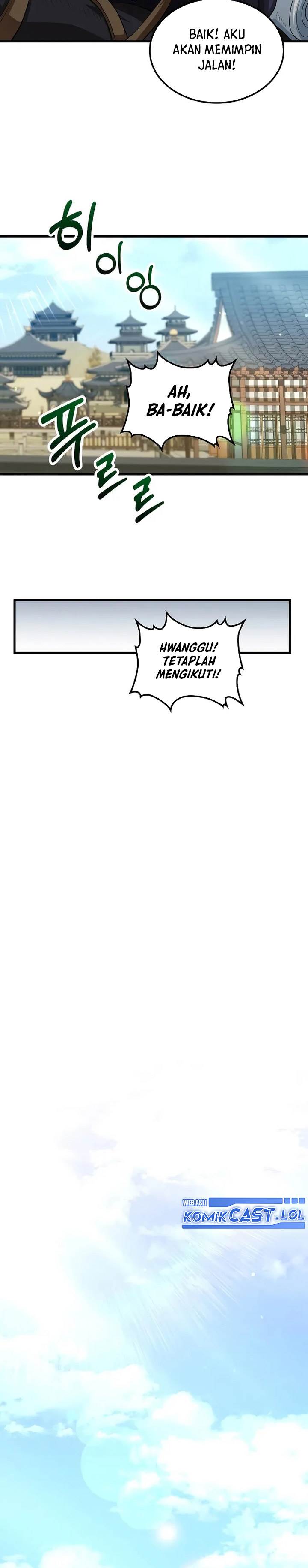 image-komik-doctors-rebirth-chapter-144-14/31