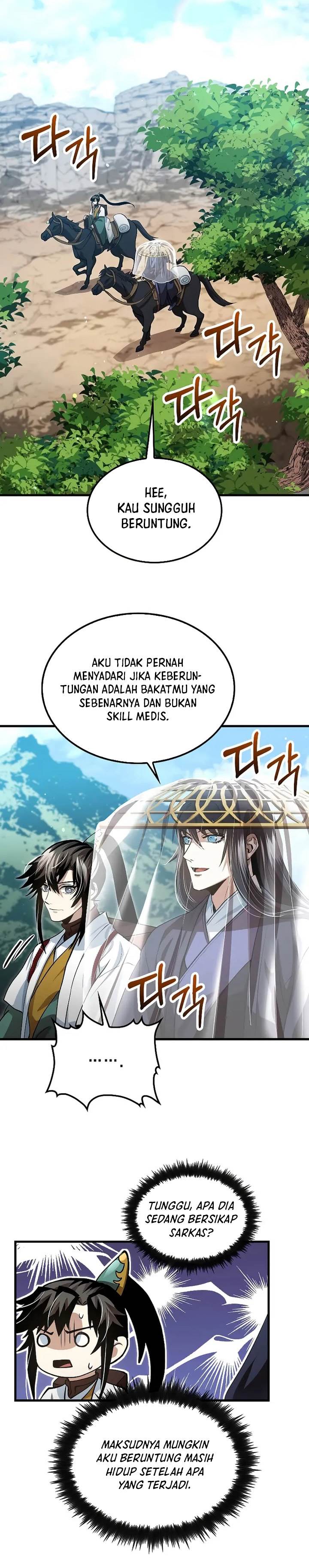 image-komik-doctors-rebirth-chapter-144-15/31