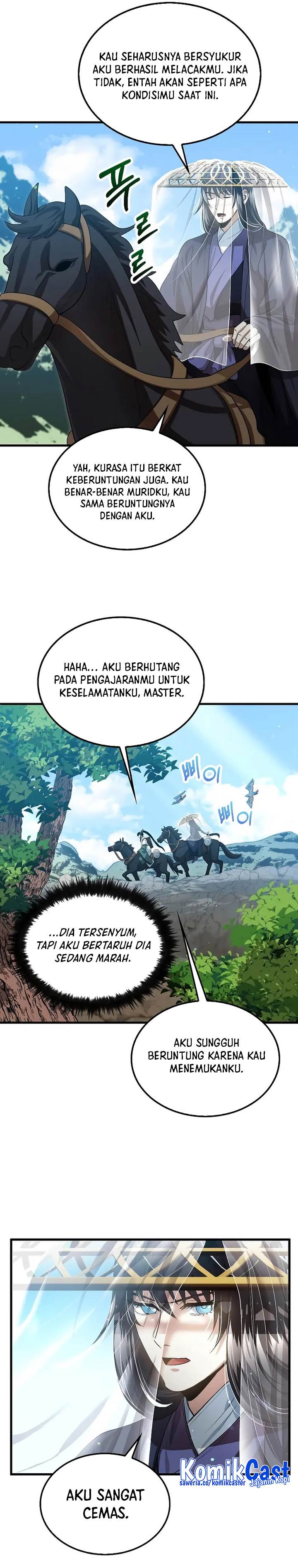 image-komik-doctors-rebirth-chapter-144-16/31