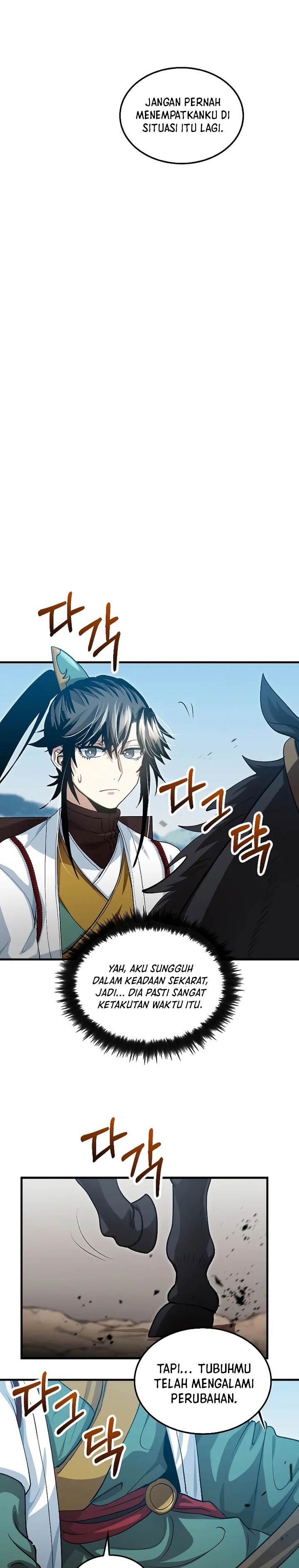 image-komik-doctors-rebirth-chapter-144-17/31