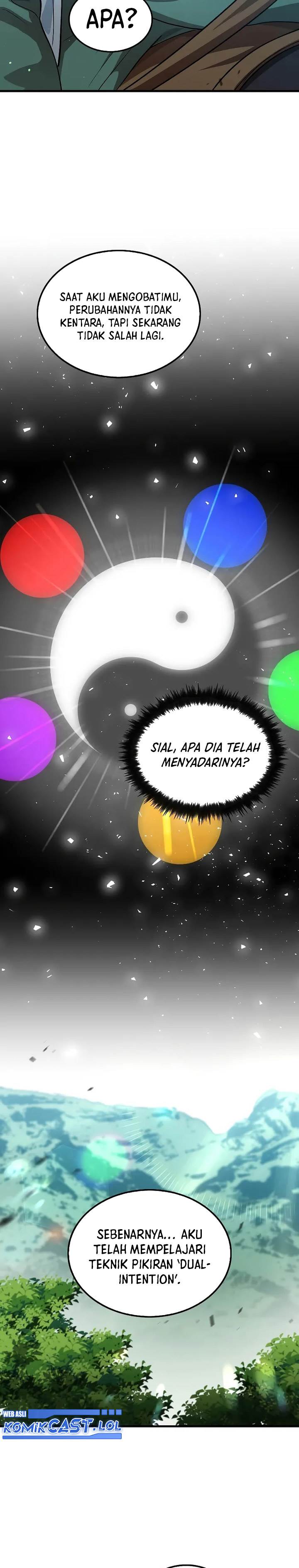 image-komik-doctors-rebirth-chapter-144-18/31