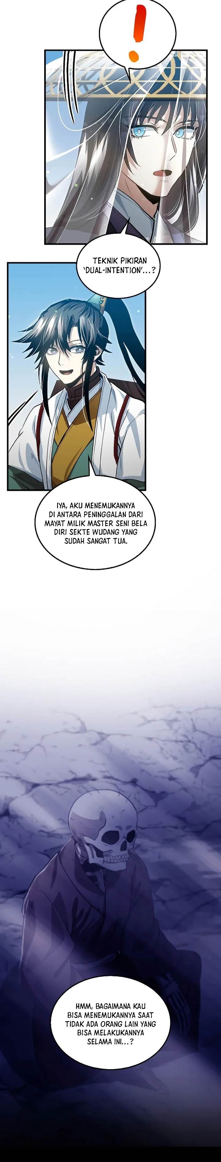 image-komik-doctors-rebirth-chapter-144-19/31
