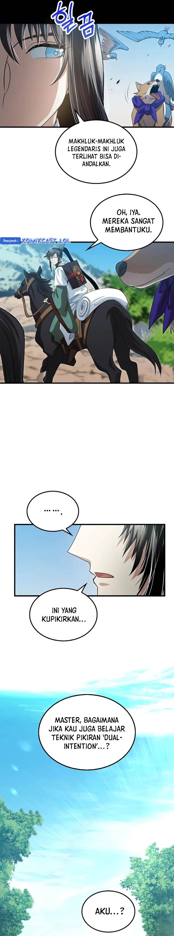 image-komik-doctors-rebirth-chapter-144-20/31