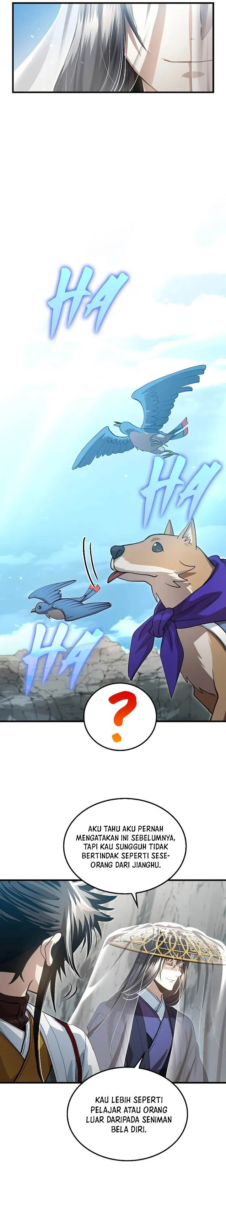 image-komik-doctors-rebirth-chapter-144-22/31