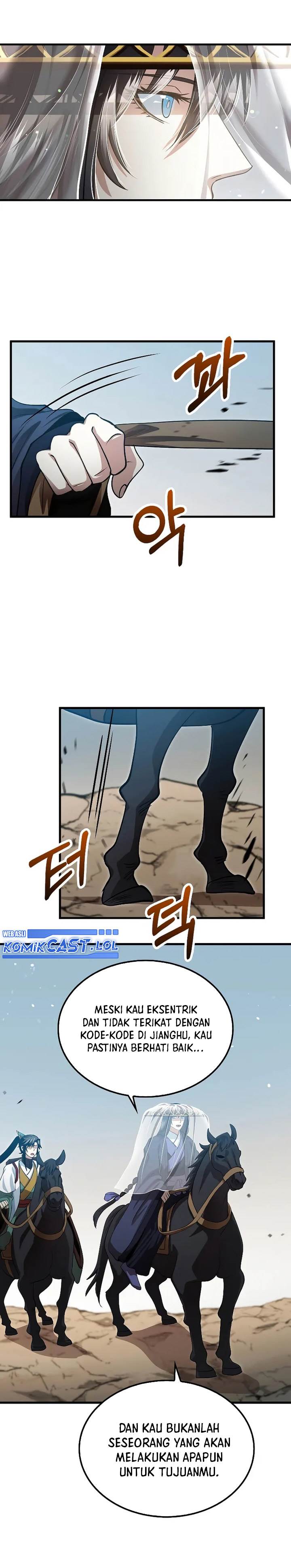 image-komik-doctors-rebirth-chapter-144-23/31