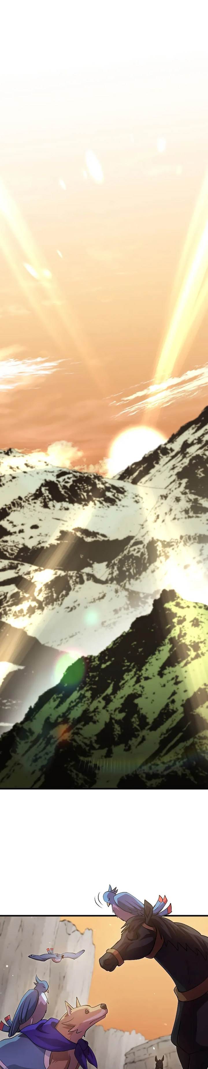 image-komik-doctors-rebirth-chapter-144-25/31