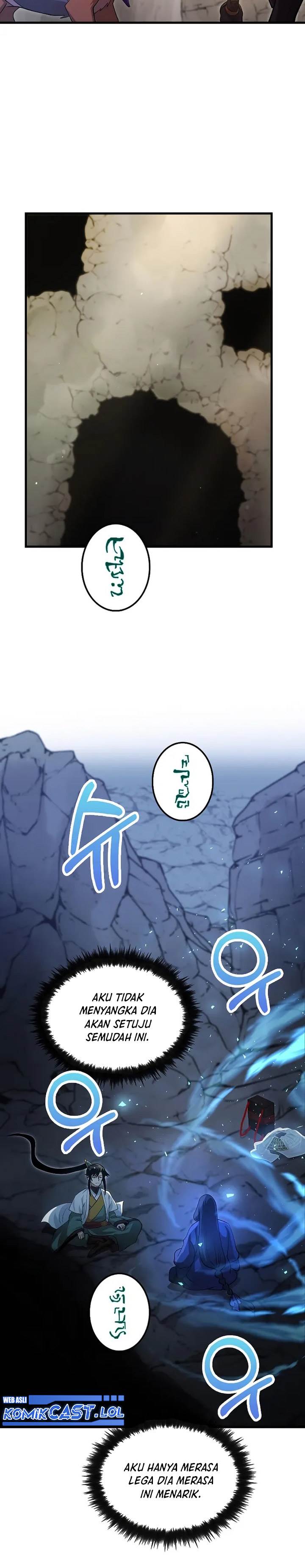 image-komik-doctors-rebirth-chapter-144-26/31