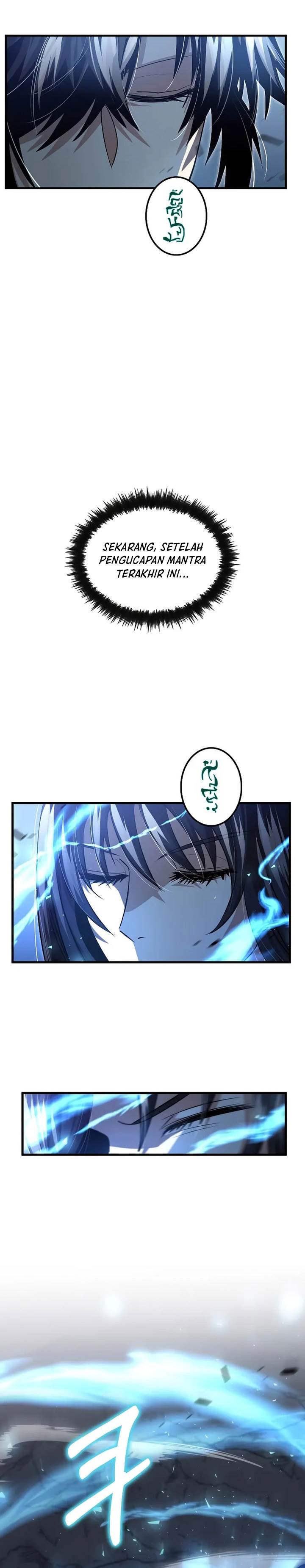 image-komik-doctors-rebirth-chapter-144-27/31